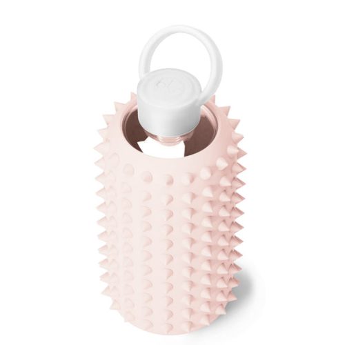 BKR SPIKED TUTU BOTTLE - Image 2