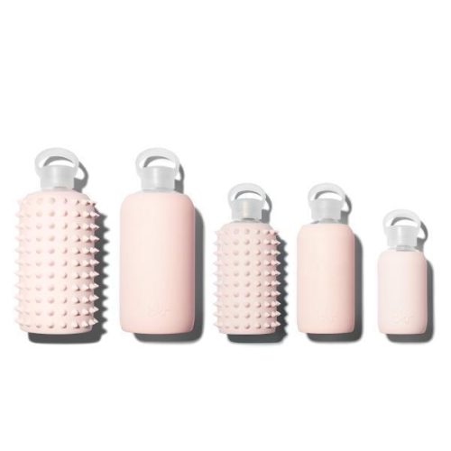 BKR SPIKED TUTU BOTTLE - Image 4