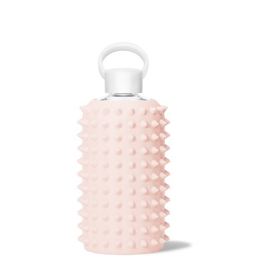 BKR SPIKED TUTU BOTTLE