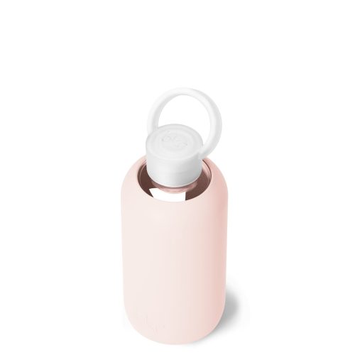 BKR TUTU BOTTLE - Image 2