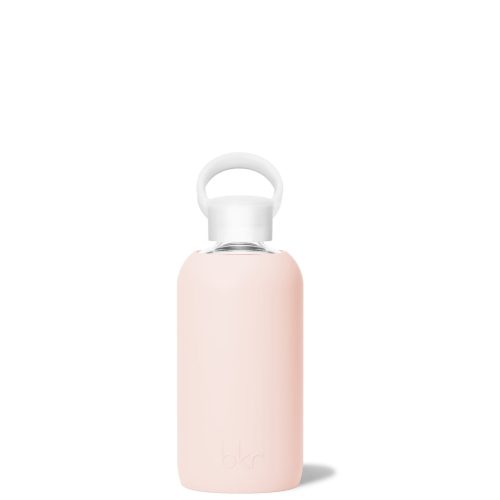 BKR TUTU BOTTLE