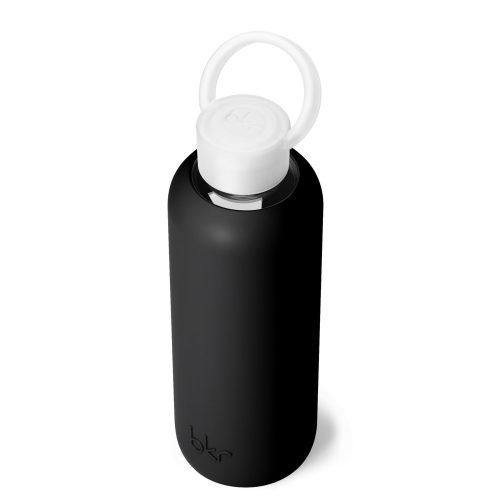 BKR X EUPEPSIA JET BOTTLE - Image 2