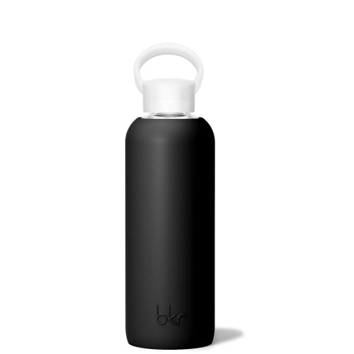 BKR X EUPEPSIA JET BOTTLE