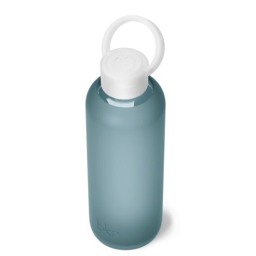 BKR X EUPEPSIA RIVER BOTTLE - Image 2