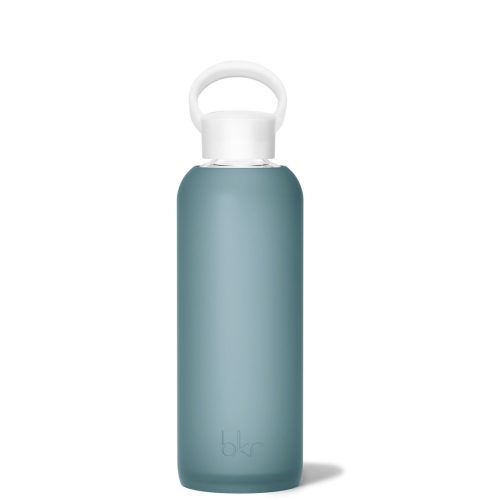 BKR X EUPEPSIA RIVER BOTTLE