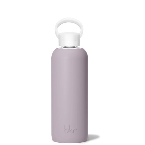 BKR X EUPEPSIA SLOANE BOTTLE