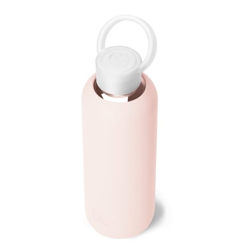 BKR X EUPEPSIA TUTU BOTTLE - Image 2