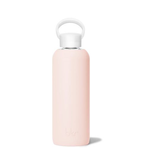 BKR X EUPEPSIA TUTU BOTTLE