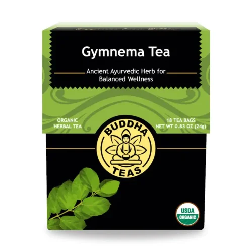 BT GYMNEMA TEA