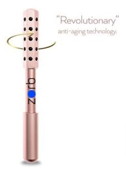 GERMANIUM NANO FACE WAND