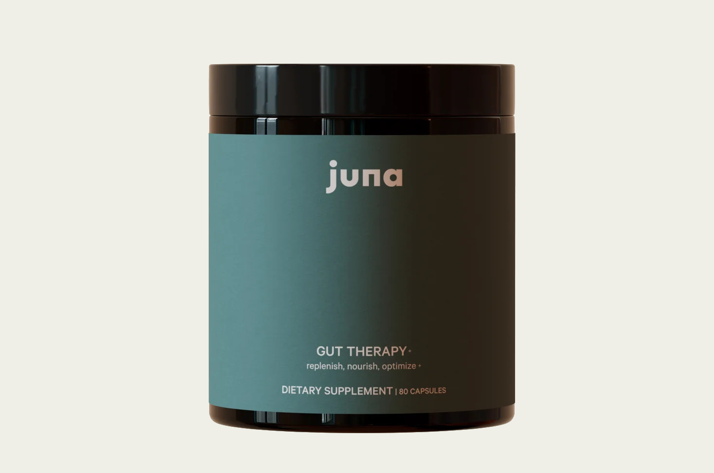 JUNA GUT THERAPY