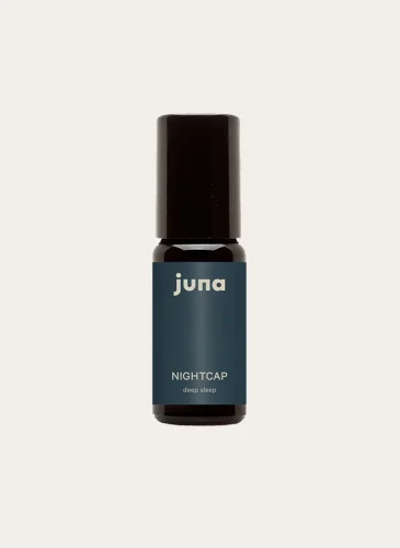 JUNA NIGHTCAP SLEEP ROLLERBALL - 10ML