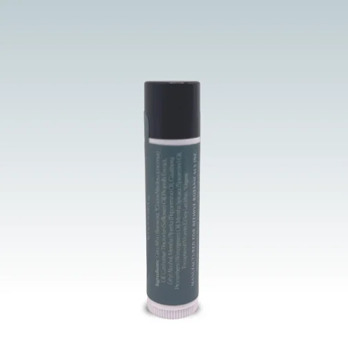 BHB Beehive Lip Balm (Triple Mint) - Image 3