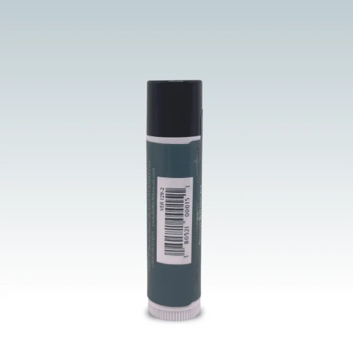 BHB Beehive Lip Balm (Triple Mint) - Image 2