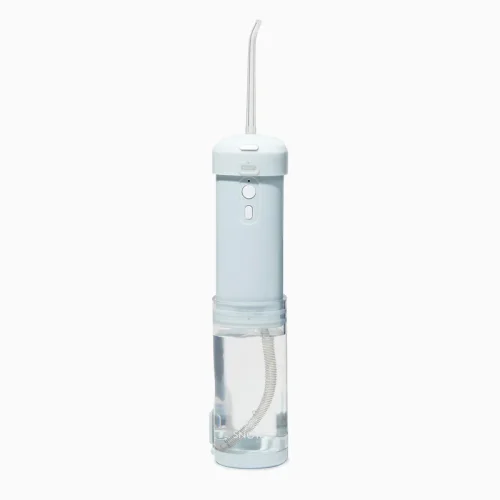 SNOW WATER FLOSSER