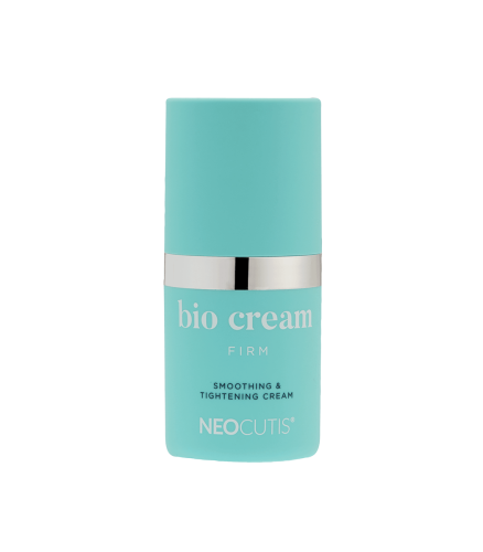 NEOCUTIS BIO CREAM FIRM 50ML