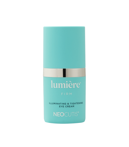 NEOCUTIS LUMIERE FIRM 15ML