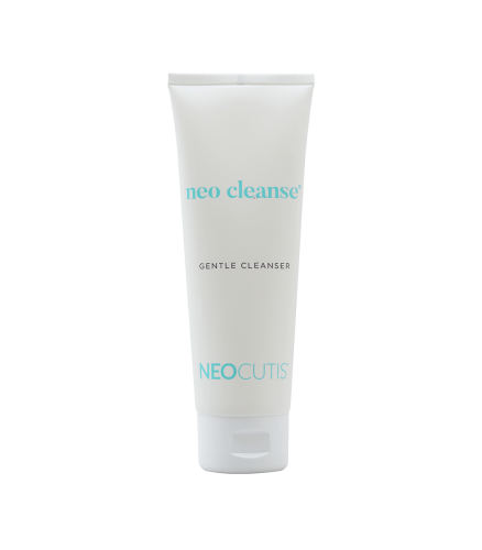 NEOCUTIS NEO CLEANSE GENTLE CLEANSER 125ML