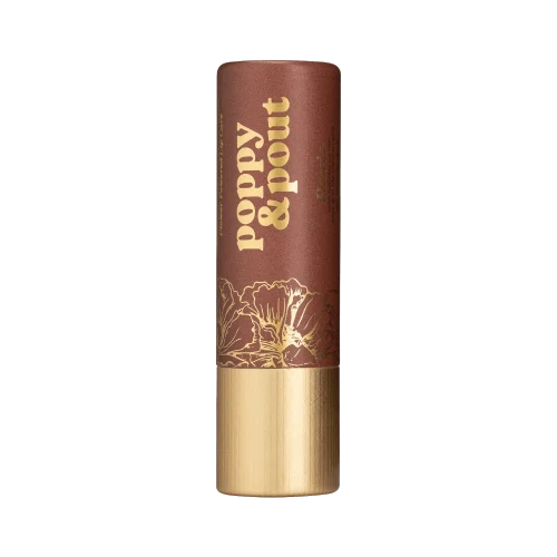 P&P ROXIE LIP TINT