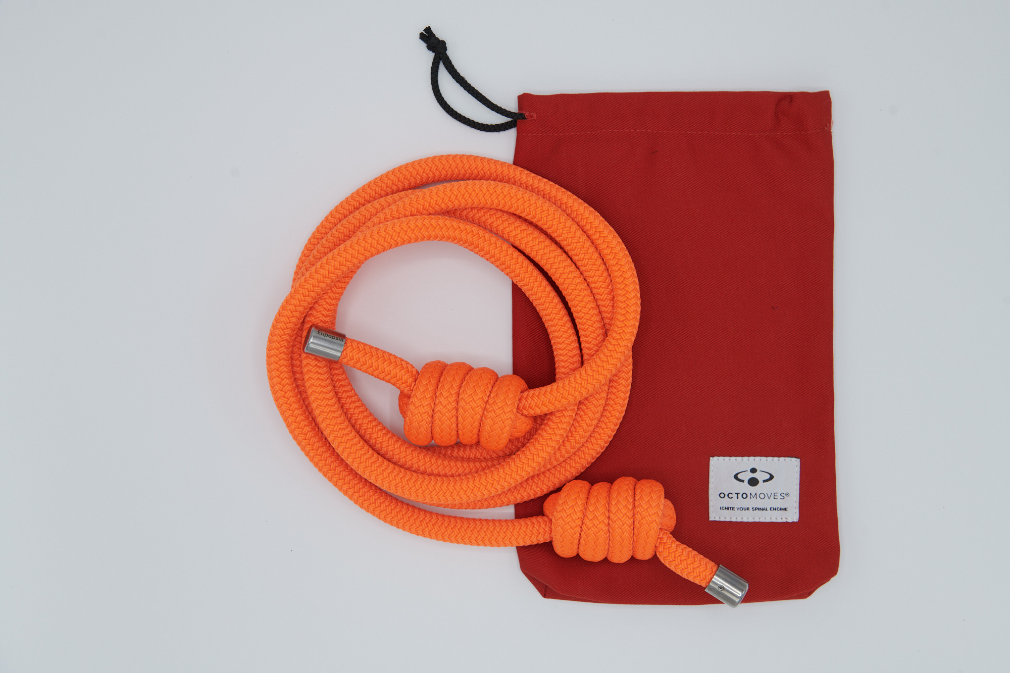 PHOENIX ROPE NEON