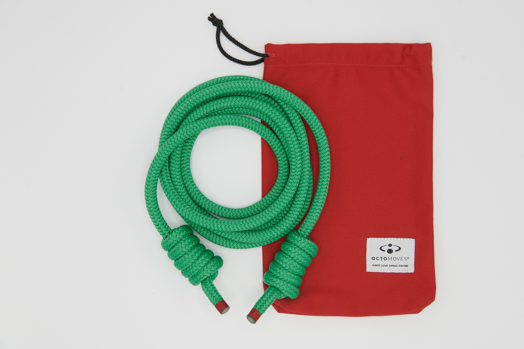 FUNKY ZEN ROPE