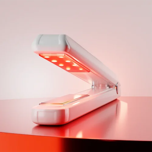 AURALEUS COLD IRON (US) - WHITE
