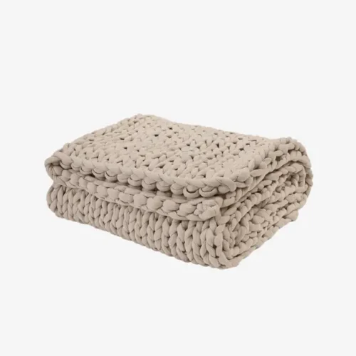COTTON NAPPER DRIFTWOOD