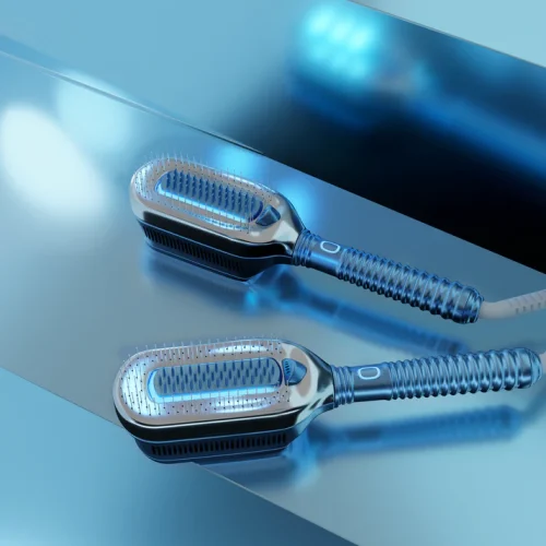 CRYO BRUSH - Image 2
