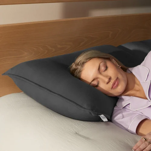 SLEEPYBO PILLOW - Image 2