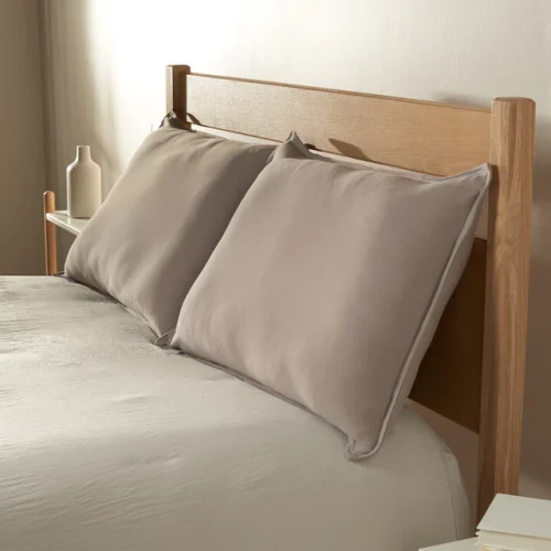 SLEEPYBO PILLOW - Image 4