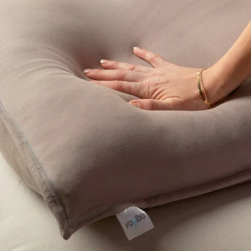 SLEEPYBO PILLOW