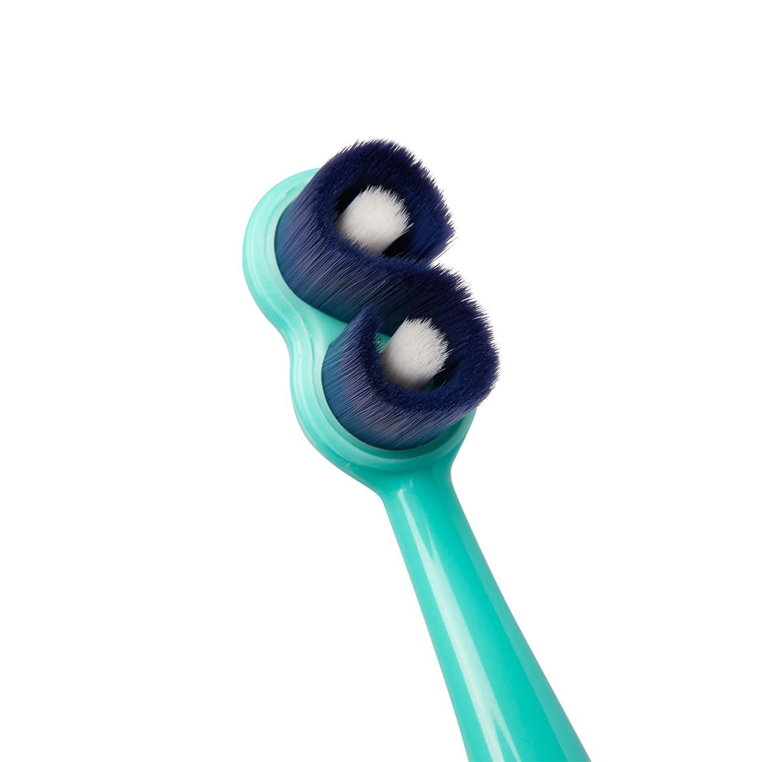 SUPERBRUSH MANUAL TOOTHBRUSH BREATH MINT
