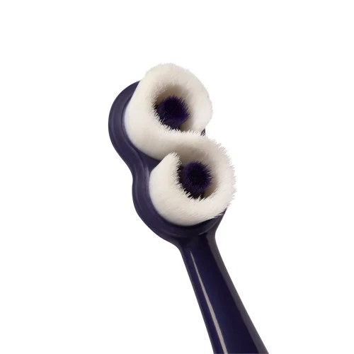 SM SuperBrush Manual Toothbrush - Image 3