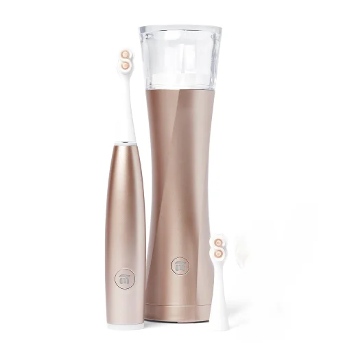 SM ULTIM8 SMARTBRUSH SYSTEM ROSE GOLD