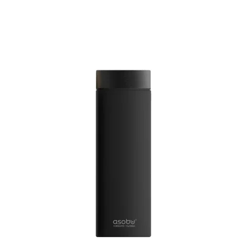 EUPEPSIA LE BATON 17 OZ