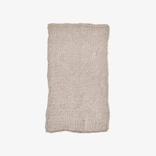 COTTON NAPPER DRIFTWOOD - Image 2