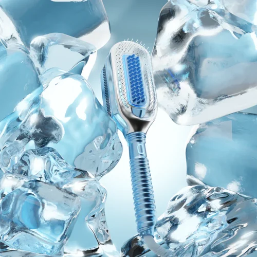 CRYO BRUSH - Image 3