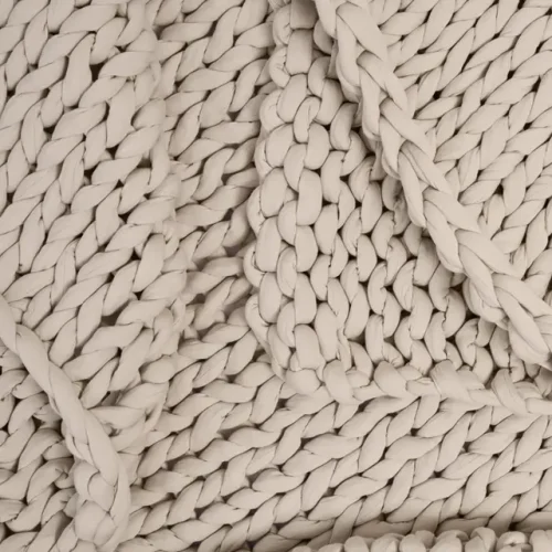 COTTON NAPPER DRIFTWOOD - Image 3