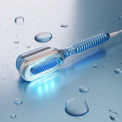 AURALEUS CRYO BRUSH (US)