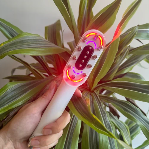 LED COMB - Image 4