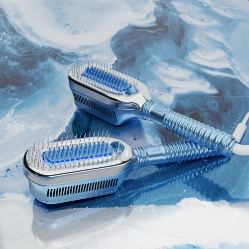 CRYO BRUSH - Image 4