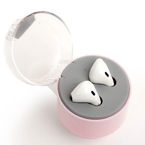 ASOBU H2 AUDIO 20OZ WATER BOTTLE - Image 3