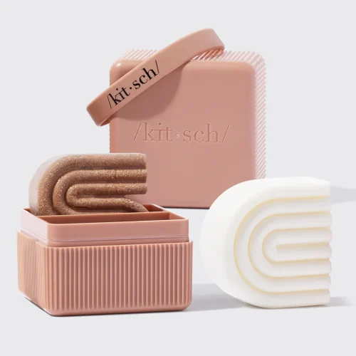 BOTTLE-FREE BEAUTY TRAVEL CASE - Image 4