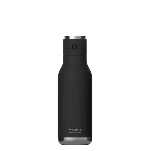 ASOBU WIRELESS SPEAKER BOTTLE 17OZ