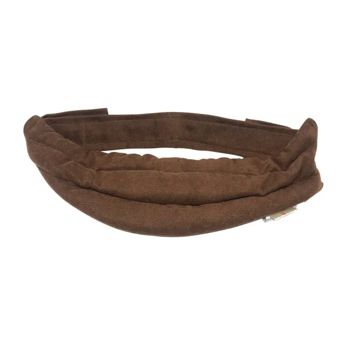 BACKMEISTER BACK BELT