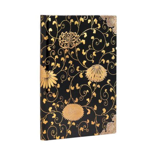 PB NOTEBOOK - KARAKUSA - Image 2