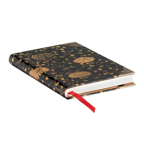 PB NOTEBOOK - KARAKUSA - Image 3