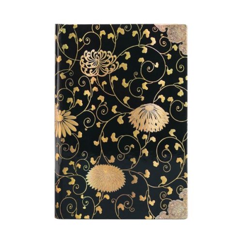 PB NOTEBOOK - KARAKUSA