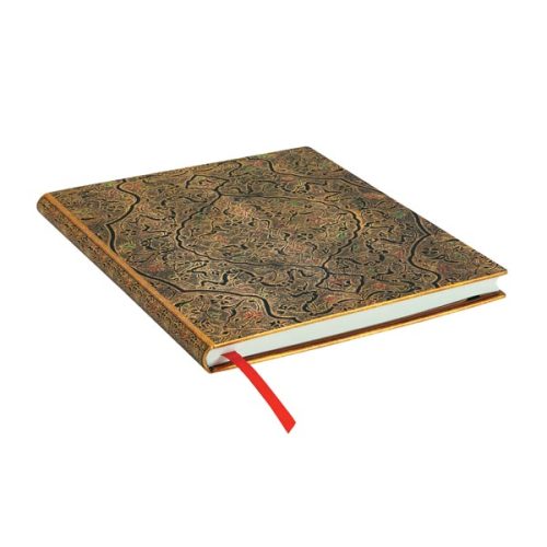 PB NOTEBOOK FLEXI - ZAHRA - Image 3