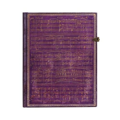 BEETHOVEN'S 250TH BIRTHDAY - Image 3